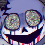 MrBacon's Group of Epic Awesomeness and Memes