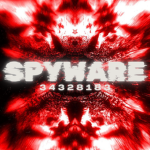 /spyware