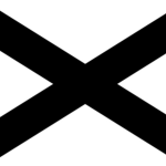 Kingdom of Creasha