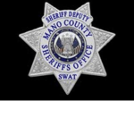 Mano County Sheriffs Office S.W.A.T Group Thumbnail