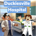Duckiesville