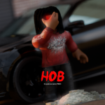 [HOB] HopOutBoys