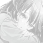 w h i t s <3