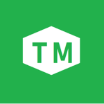 TM Studio's Academy