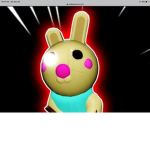 Piggy Suggestions That NEED To Be In Roblox Piggy!