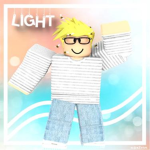 Light Franchise