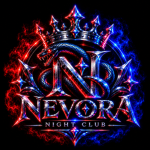 NEVORA NIGHT CLUB