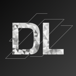 DECEPTIC LETHALITY