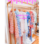 ʚɞ ciara’s closet ʚɞ