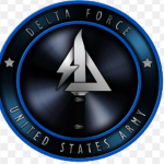 US Army Delta