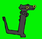 royal elethany