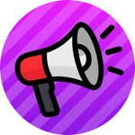 📢More Taunt Sounds