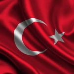 THE TURKISH GROUP