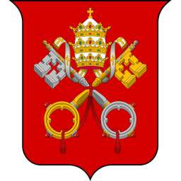 Holy City of Roma