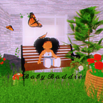 Baby Baddie$