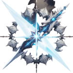 「SBO:R」Astral Order
