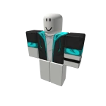 BLOXBURG!!