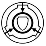 SCP: Security Department [TSCPFOG]