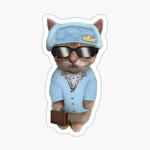lol im just doin this for robux for mah friend