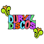 Durval Discos