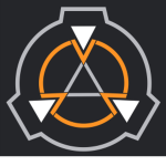Site Eternal