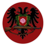 Alpine Infantry “Bern”