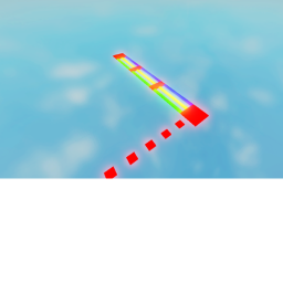 Plasma obby
