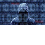 TheHack3rs
