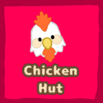 Chicken Hut.