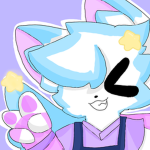 The pawsome star group