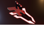 Universal Military Group [UMG]