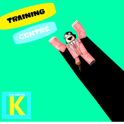 Training Centre