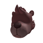 Roblox entity thumbnail