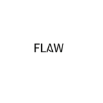 Flw