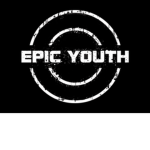 ARE U EPIC ENOUGH TO JOIN US ?