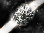 【Full Cycles】Directory