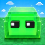 Soracat Group Thumbnail