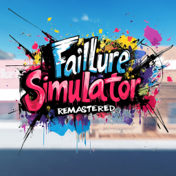 💰 Failure Simulator [DEMO]