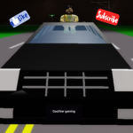 Team robux gaming