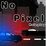 NoPixel RP I Realistic RP I