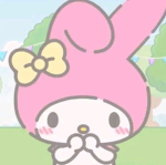 Melodyss