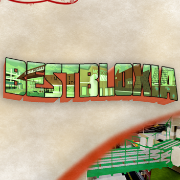 Bestbloxia, USA, um eric uh