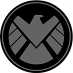 S.H.I.E.L.D. Special Operations Task Force