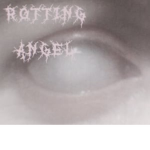 cyber2kclothing