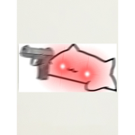 $BLADE$