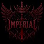 IMPERlAL