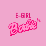 e-girlie Barbies