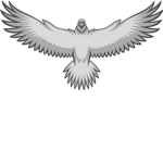 GrayEagles