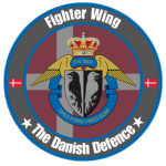 |TDD| Fighter Wing