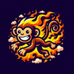 Fire Monkey Studio